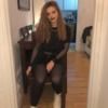 alexa12319